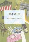 Paris by Taschen