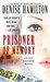 Prisoner of Memory by Denise Hamilton
