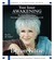 Your Inner Awakening: The W...