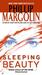 Sleeping Beauty (Paperback)