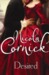 Desired (The Scandalous Women of the Ton, #5)
