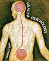 Health Psychology Health Psychology