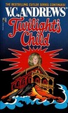Twilight's Child (Cutler, #3)
