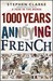 1000 Years of Annoying the ...