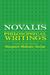 Novalis by Novalis Novalis by Novalis