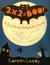 2 X 2 = Boo!: A Set of Spoo...