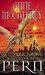 Red Star Rising: More Chronicles Of Pern (Paperback)
