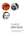 Three 