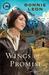 Wings of Promise (ebook)