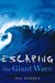 Escaping the Giant Wave (Hardcover)