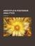 Aristotle's Posterior Analytics (Paperback)