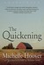 The Quickening (Audio CD)