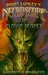 Necroscope: The Plague-Bearer