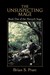 The Unsuspecting Mage (Morcyth Saga, #1)