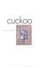 The Cuckoo