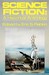 Science Fiction: A Historic...