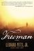 Freeman (Kindle Edition)