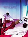 Bande A'part: New York Underground 60's 80's Bande A'part: New York Underground 60's 80's