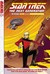 Star Trek: The Next Generat...