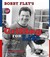 Bobby Flay's Grilling For Life: 75 Healthier Ideas for Big Flavor from the Fire (Hardcover)