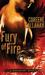 Fury of Fire (Paperback)