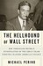 The Hellhound of Wall Stree...