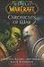Chronicles of War (Warcraft...