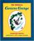 The Original Curious George (Hardcover)