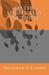 To The Spiritually Inclined by Thurman L. Faison