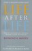 Life After Life (Paperback)