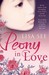 Peony In Love
