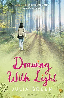 Drawing With Light