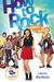 How to Rock Braces and Glasses (Hardcover)