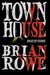 Townhouse