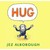 Hug (Paperback)