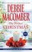 The Perfect Christmas (Paperback)