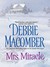 Mrs. Miracle (ebook)