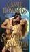 Savage Beloved (Savage, #26)