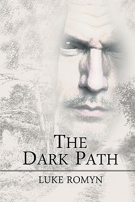 The Dark Path