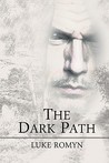 The Dark Path