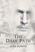 The Dark Path