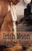 Irish Moon (Paperback)