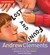 Lost and Found (Audio CD)