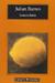 La mesa limón (Paperback)