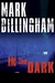 In The Dark (Hardcover)