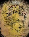 Art of Molly Crabapple Volume 2: Devil in the Details Art of Molly Crabapple Volume 2: Devil in the Details