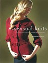 Sensual Knits