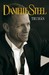 Truhán (Paperback)