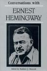 Anthony Burgess ernest hemingway Anthony Burgess ernest hemingway