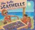 She Sells Seashells And Other Tricky Tongue Twisters (Ways To Say It)